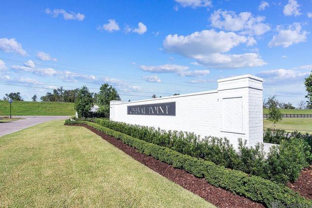7008 Comtois Ct, Baton Rouge, LA 70820