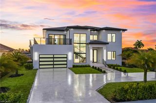 432 Burnt Store RD S, Cape Coral, FL 33991