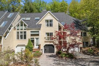 8 Deer Path 8, Hudson, MA 01749