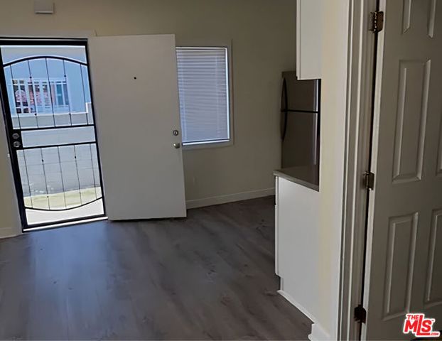 125 E 104th Street, Los Angeles, CA 90003