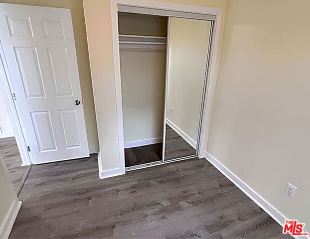 125 E 104th Street, Los Angeles, CA 90003