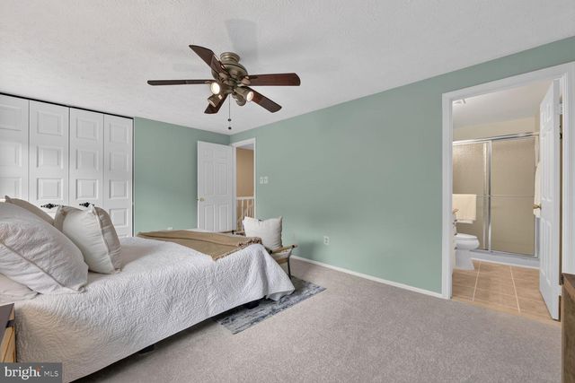 10902 HARPERS SQUARE CT, Reston, VA 20191