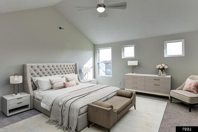 12613 S 79 Street, Papillion, NE 68046