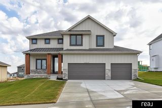 12613 S 79 Street, Papillion, NE 68046