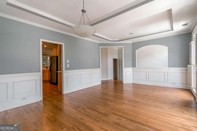 1660 Emory Place Drive NE, Atlanta, GA 30329