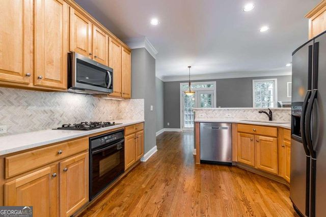 1660 Emory Place Drive NE, Atlanta, GA 30329