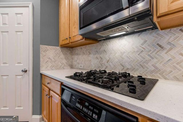 1660 Emory Place Drive NE, Atlanta, GA 30329