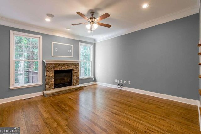 1660 Emory Place Drive NE, Atlanta, GA 30329