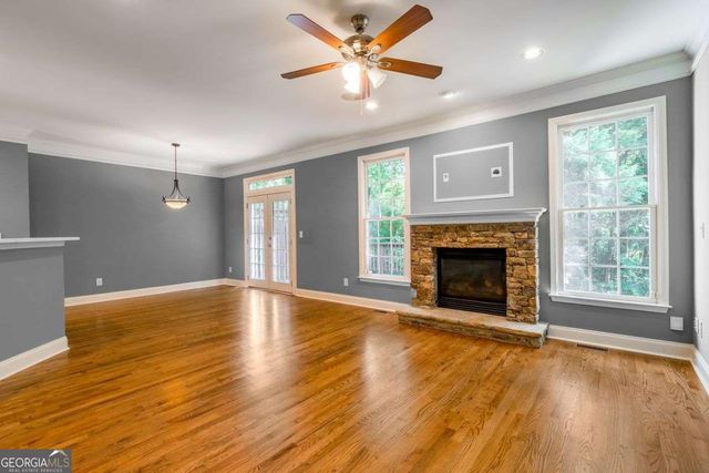 1660 Emory Place Drive NE, Atlanta, GA 30329