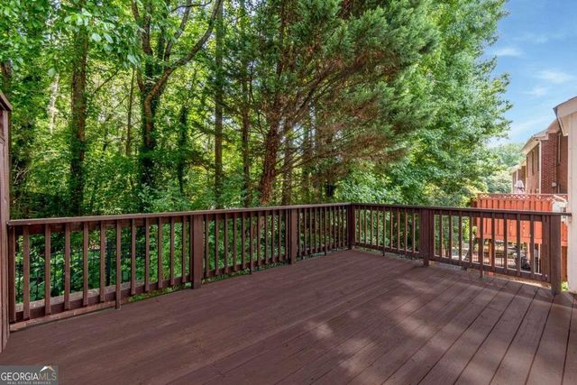 1660 Emory Place Drive NE, Atlanta, GA 30329
