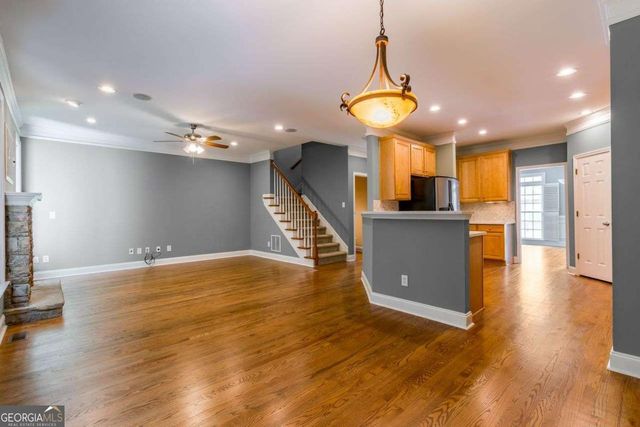 1660 Emory Place Drive NE, Atlanta, GA 30329