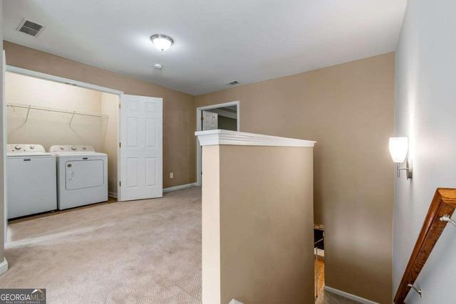 1660 Emory Place Drive NE, Atlanta, GA 30329