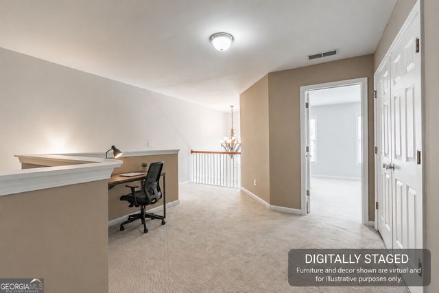 1660 Emory Place Drive NE, Atlanta, GA 30329