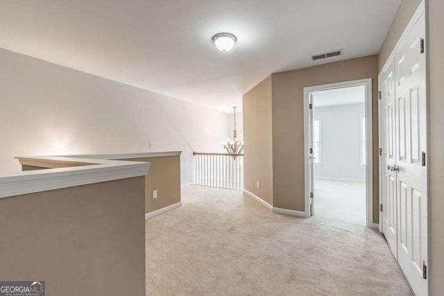 1660 Emory Place Drive NE, Atlanta, GA 30329