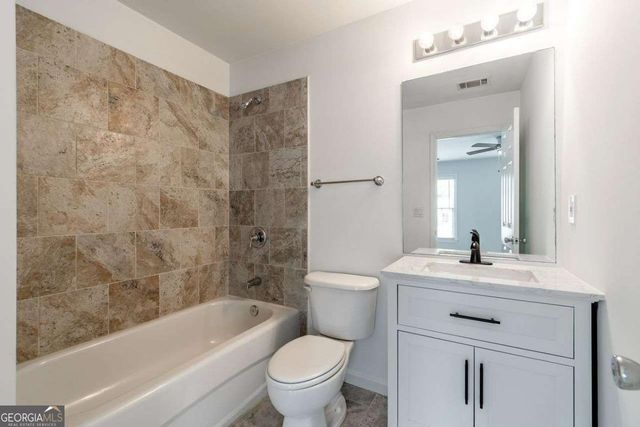 1660 Emory Place Drive NE, Atlanta, GA 30329