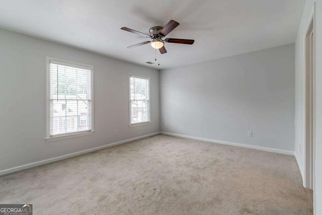 1660 Emory Place Drive NE, Atlanta, GA 30329