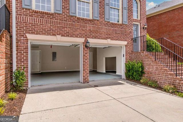 1660 Emory Place Drive NE, Atlanta, GA 30329