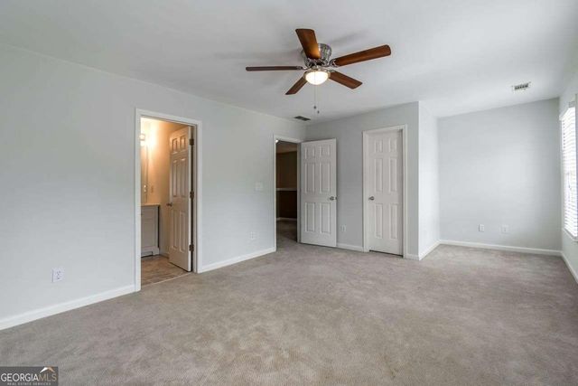 1660 Emory Place Drive NE, Atlanta, GA 30329