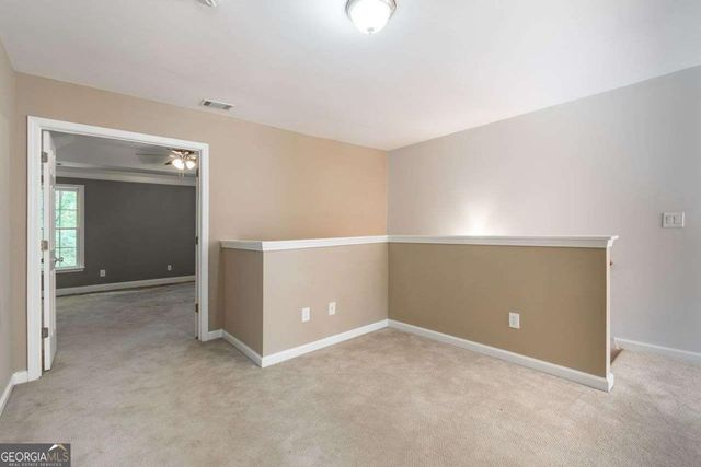 1660 Emory Place Drive NE, Atlanta, GA 30329