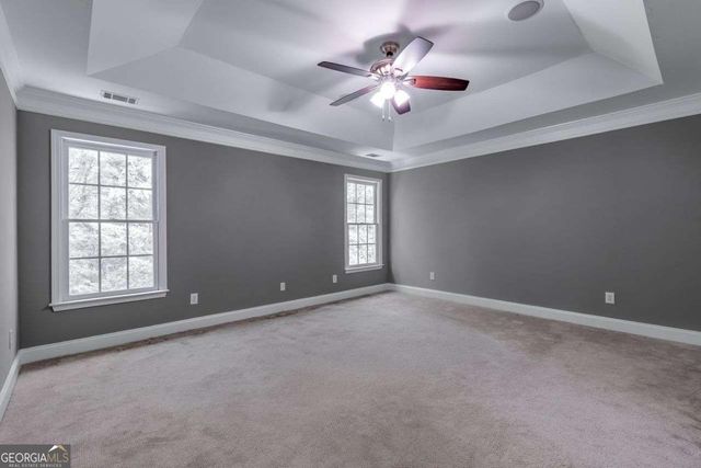 1660 Emory Place Drive NE, Atlanta, GA 30329