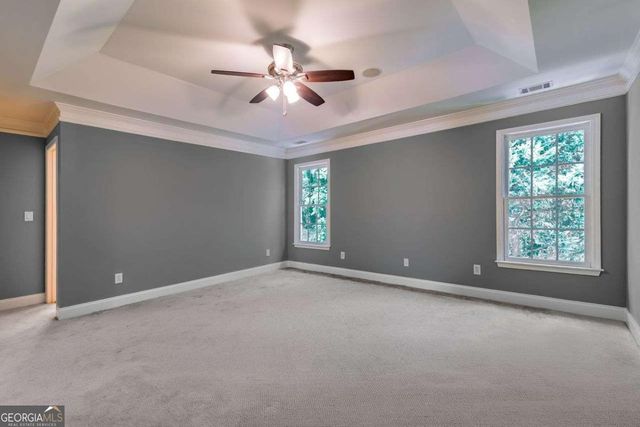 1660 Emory Place Drive NE, Atlanta, GA 30329