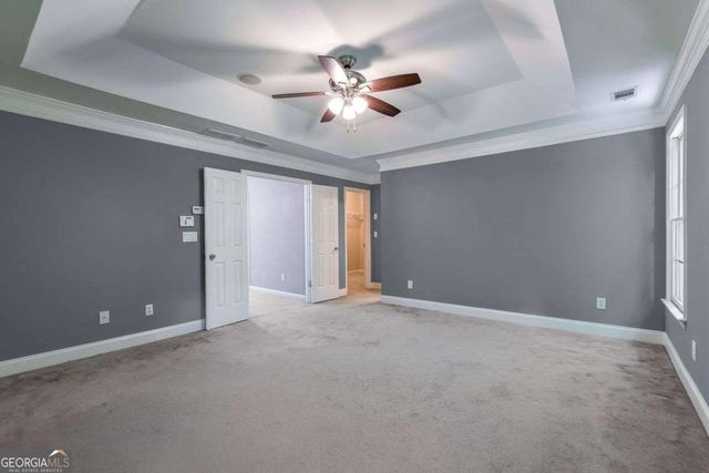 1660 Emory Place Drive NE, Atlanta, GA 30329