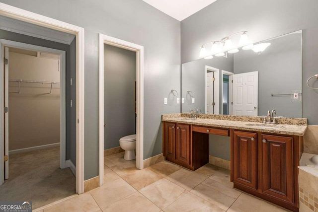 1660 Emory Place Drive NE, Atlanta, GA 30329