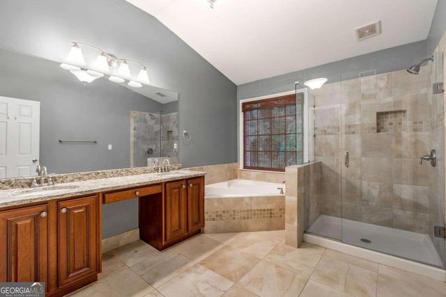 1660 Emory Place Drive NE, Atlanta, GA 30329