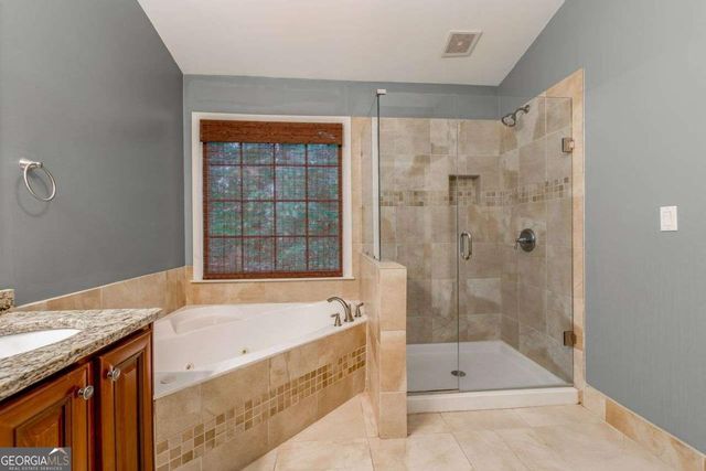 1660 Emory Place Drive NE, Atlanta, GA 30329