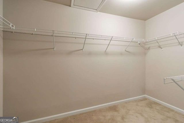 1660 Emory Place Drive NE, Atlanta, GA 30329