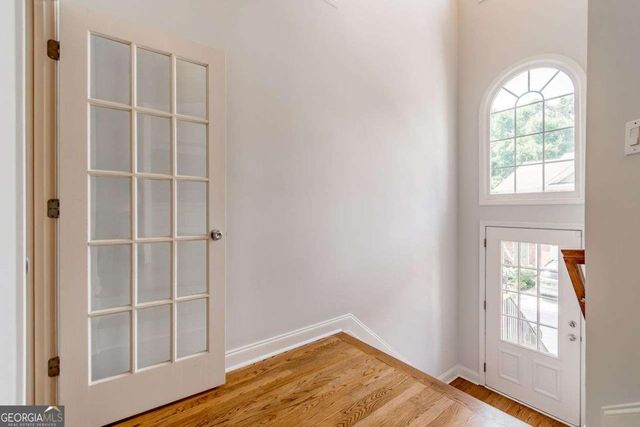1660 Emory Place Drive NE, Atlanta, GA 30329