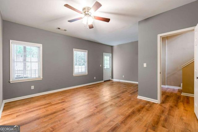1660 Emory Place Drive NE, Atlanta, GA 30329