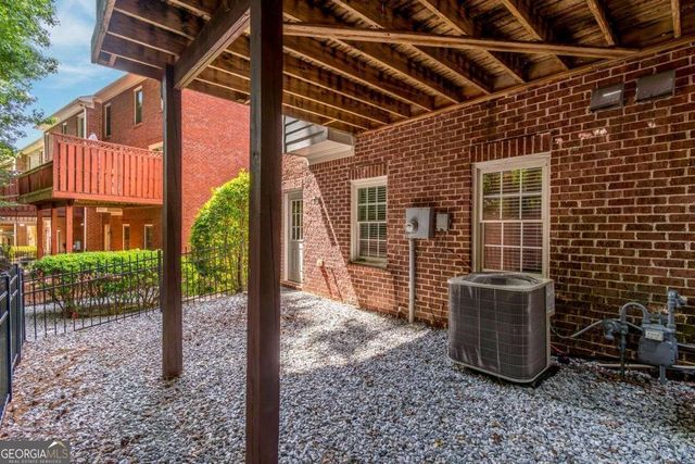 1660 Emory Place Drive NE, Atlanta, GA 30329