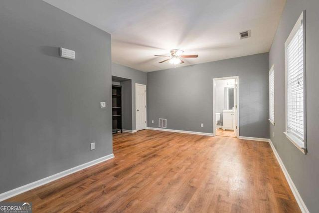 1660 Emory Place Drive NE, Atlanta, GA 30329