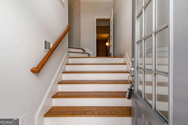 1660 Emory Place Drive NE, Atlanta, GA 30329