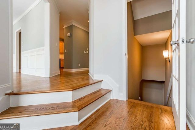 1660 Emory Place Drive NE, Atlanta, GA 30329