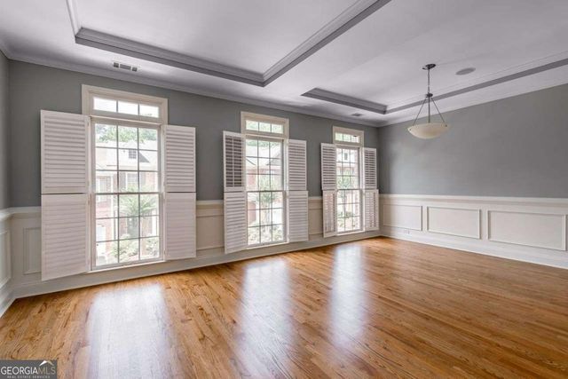 1660 Emory Place Drive NE, Atlanta, GA 30329