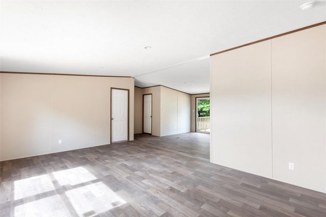 1349 County Road 2224, Cleveland, TX 77327