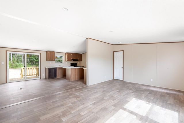 1349 County Road 2224, Cleveland, TX 77327