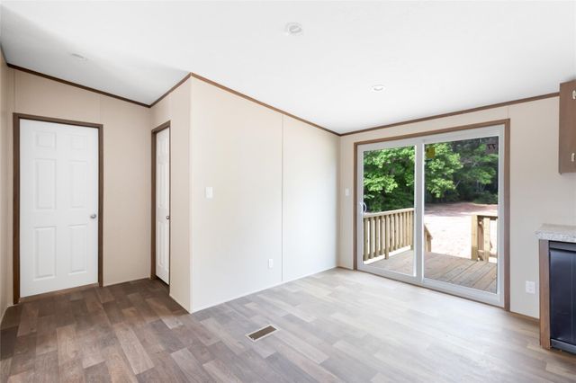 1349 County Road 2224, Cleveland, TX 77327