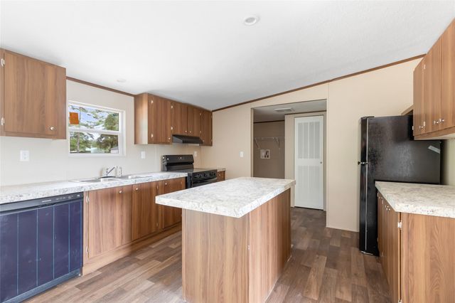 1349 County Road 2224, Cleveland, TX 77327