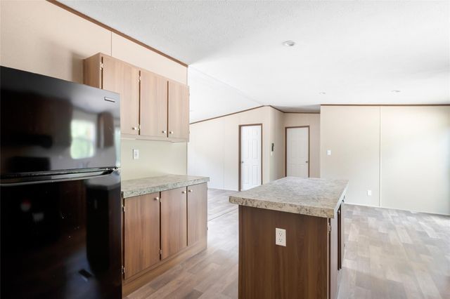 1349 County Road 2224, Cleveland, TX 77327