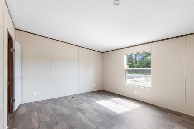 1349 County Road 2224, Cleveland, TX 77327