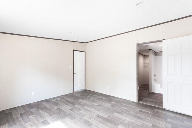 1349 County Road 2224, Cleveland, TX 77327