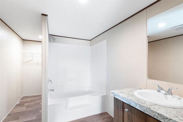 1349 County Road 2224, Cleveland, TX 77327