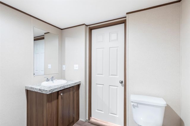 1349 County Road 2224, Cleveland, TX 77327