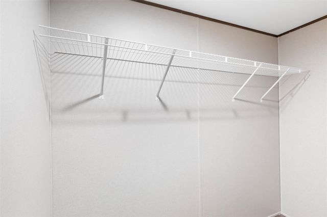 1349 County Road 2224, Cleveland, TX 77327