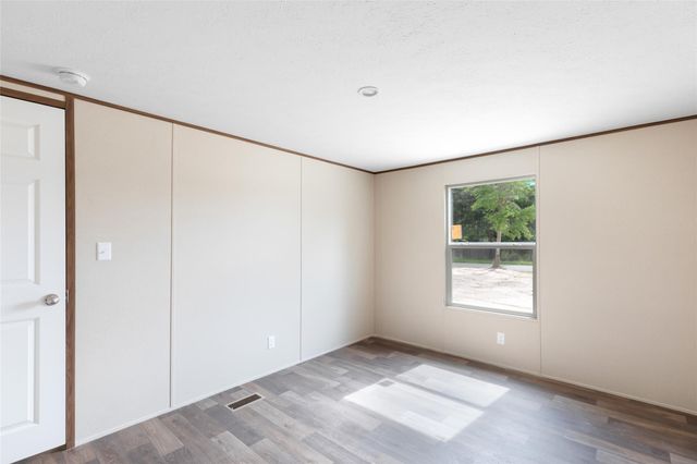 1349 County Road 2224, Cleveland, TX 77327