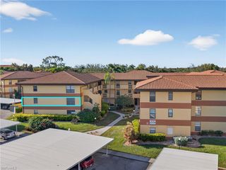 6136 Whiskey Creek DR # 520, Fort Myers, FL 33919