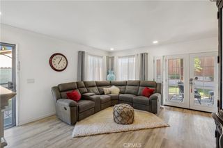 1233 Sunkist, Corona, CA 92882